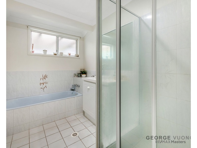 7 Gracemere Pl, Forest Lake QLD 4078