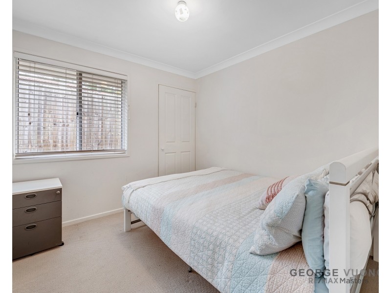 7 Gracemere Pl, Forest Lake QLD 4078