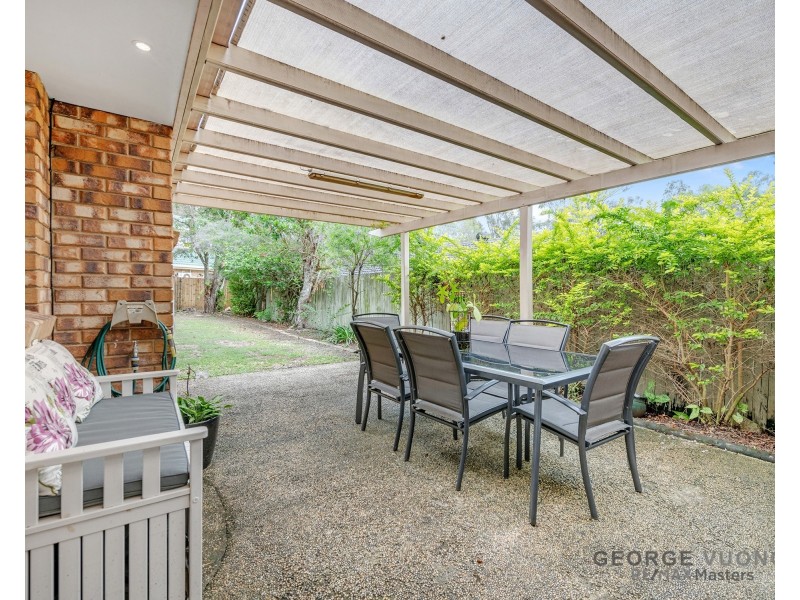 7 Gracemere Pl, Forest Lake QLD 4078