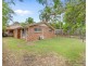 7 Gracemere Pl, Forest Lake QLD 4078