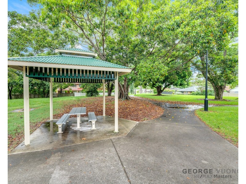 7 Gracemere Pl, Forest Lake QLD 4078