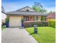 48A Hampstead St, Forest Lake QLD 4078