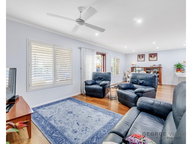 48A Hampstead St, Forest Lake QLD 4078