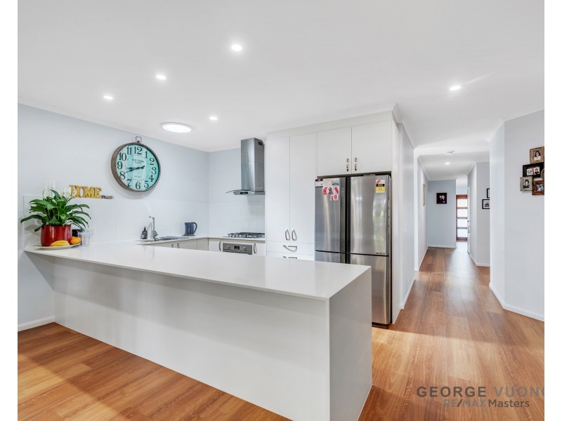 48A Hampstead St, Forest Lake QLD 4078