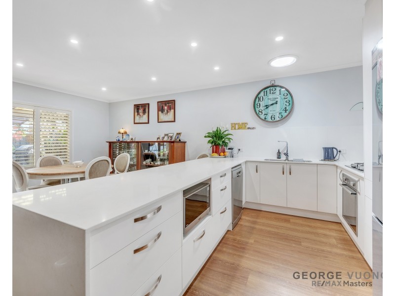 48A Hampstead St, Forest Lake QLD 4078