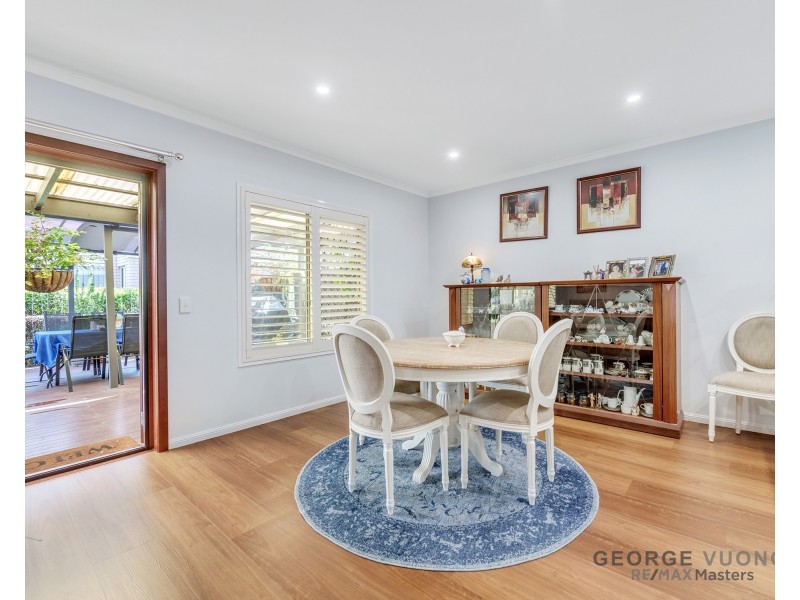 48A Hampstead St, Forest Lake QLD 4078