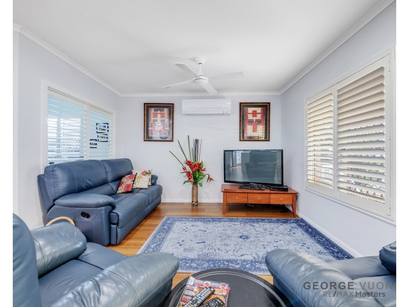48A Hampstead St, Forest Lake QLD 4078