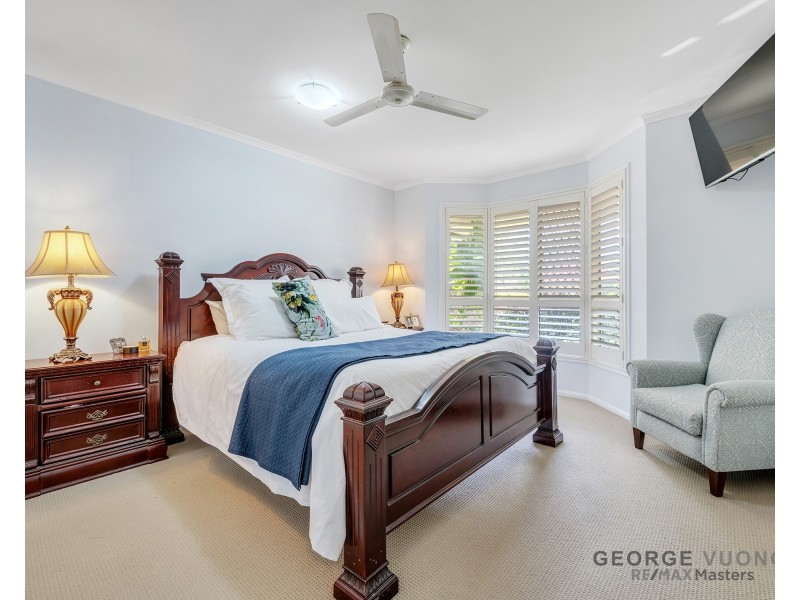 48A Hampstead St, Forest Lake QLD 4078