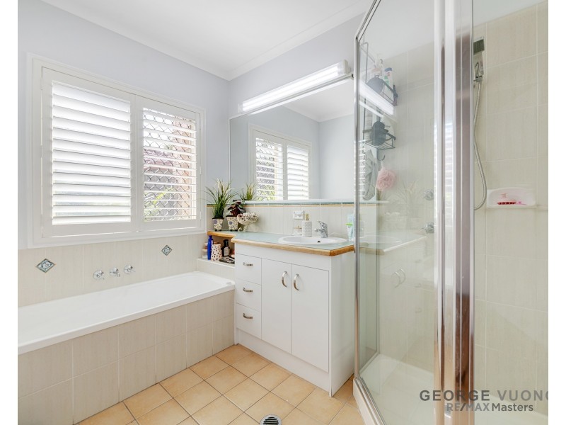 48A Hampstead St, Forest Lake QLD 4078