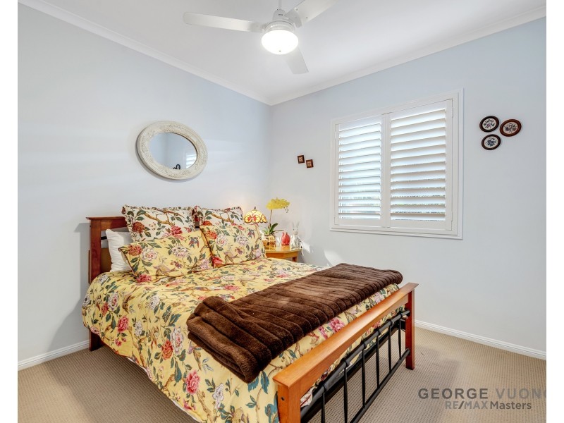 48A Hampstead St, Forest Lake QLD 4078