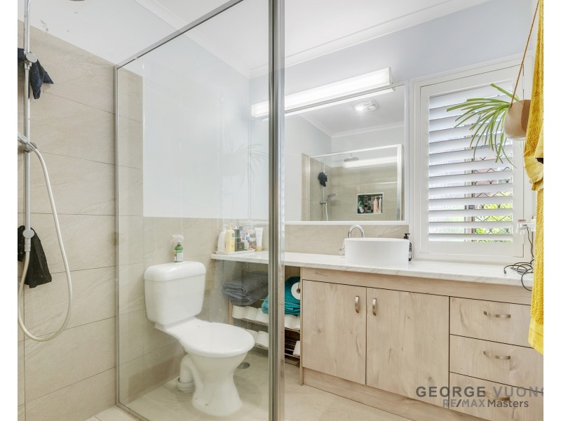 48A Hampstead St, Forest Lake QLD 4078