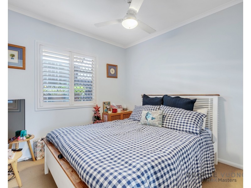 48A Hampstead St, Forest Lake QLD 4078