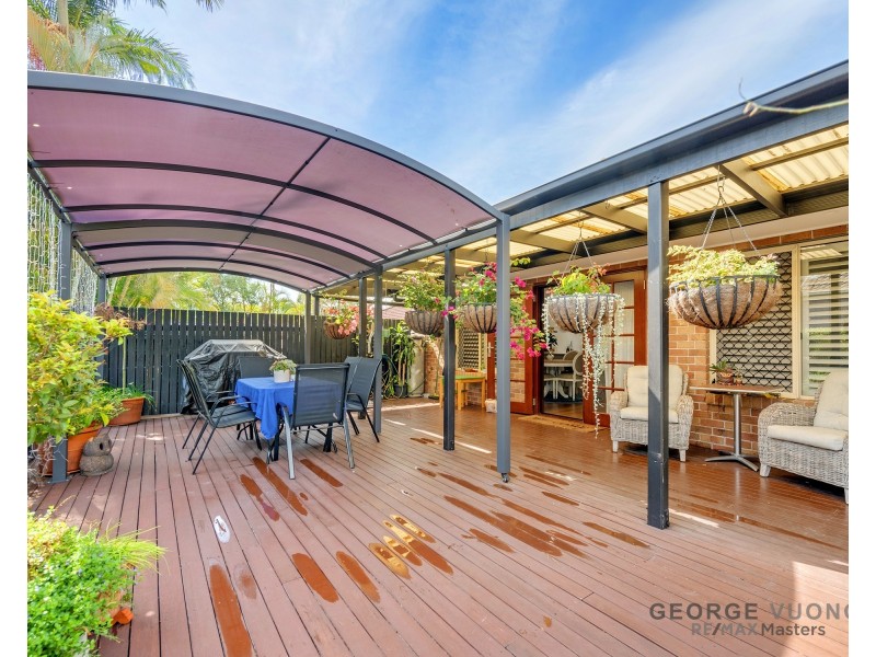 48A Hampstead St, Forest Lake QLD 4078