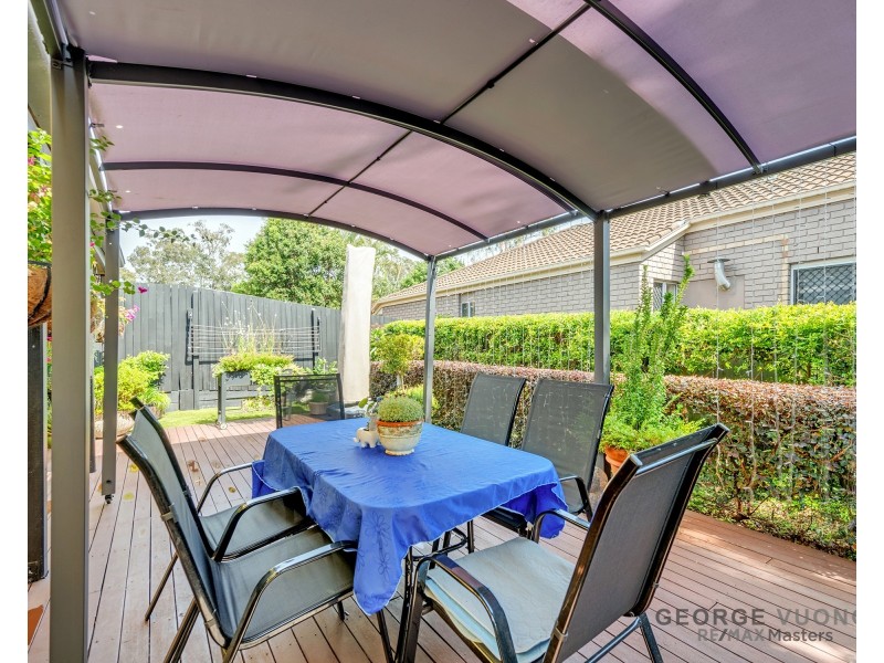 48A Hampstead St, Forest Lake QLD 4078