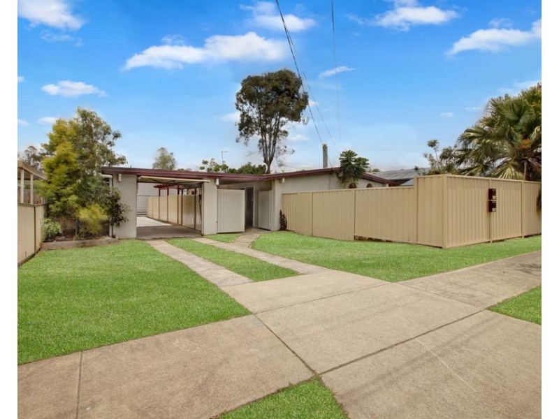 116 Juers Street, Kingston QLD 4114