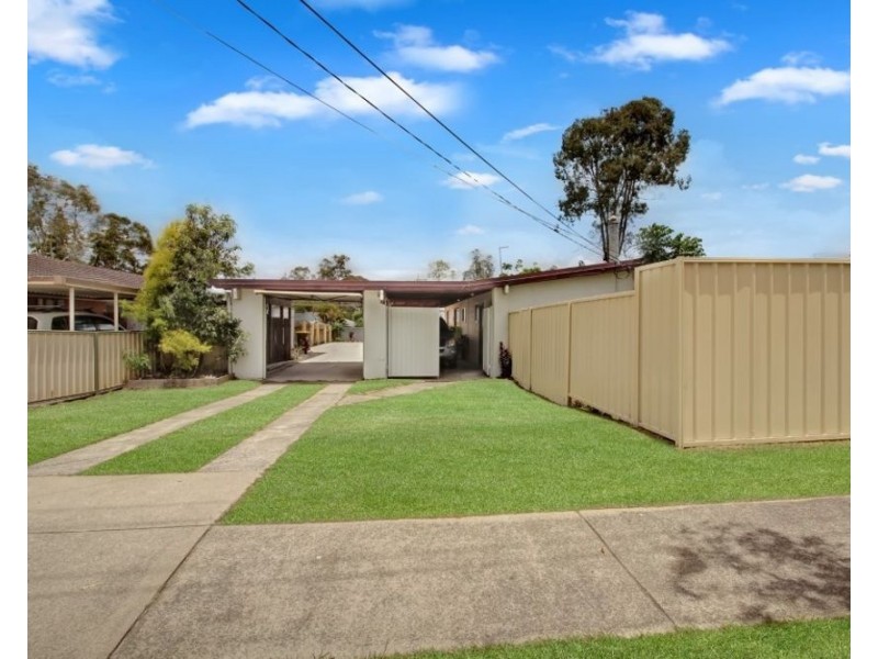 116 Juers Street, Kingston QLD 4114