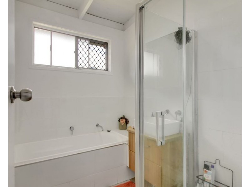 116 Juers Street, Kingston QLD 4114