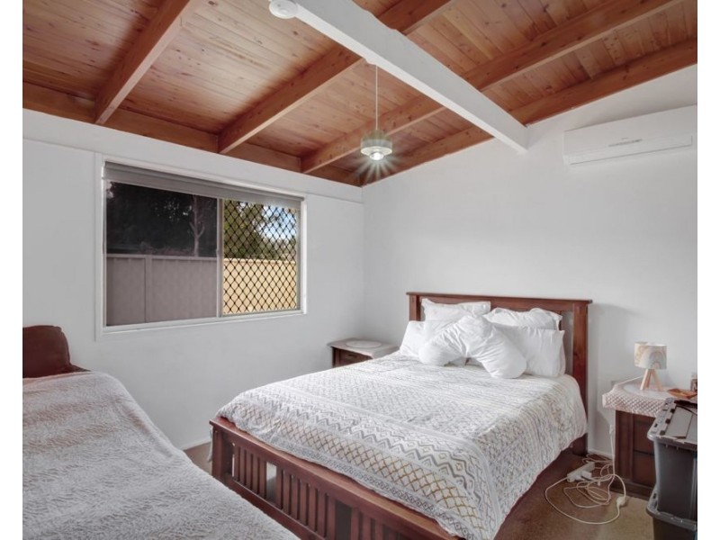 116 Juers Street, Kingston QLD 4114