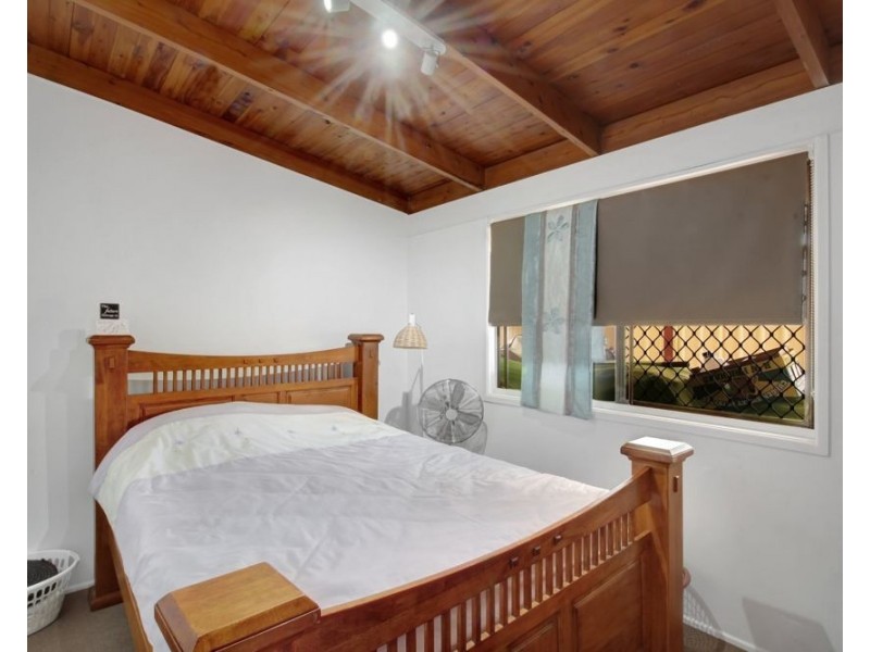 116 Juers Street, Kingston QLD 4114