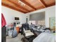 116 Juers Street, Kingston QLD 4114