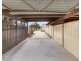116 Juers Street, Kingston QLD 4114
