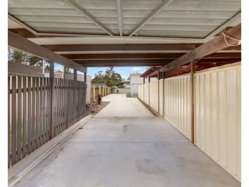 116 Juers Street, Kingston QLD 4114