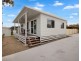 116 Juers Street, Kingston QLD 4114