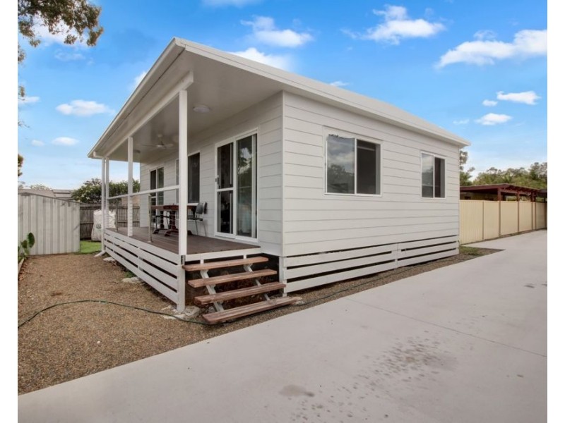 116 Juers Street, Kingston QLD 4114