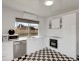116 Juers Street, Kingston QLD 4114