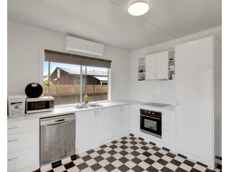 116 Juers Street, Kingston QLD 4114