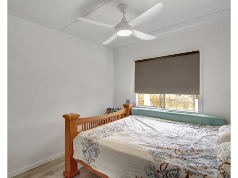 116 Juers Street, Kingston QLD 4114