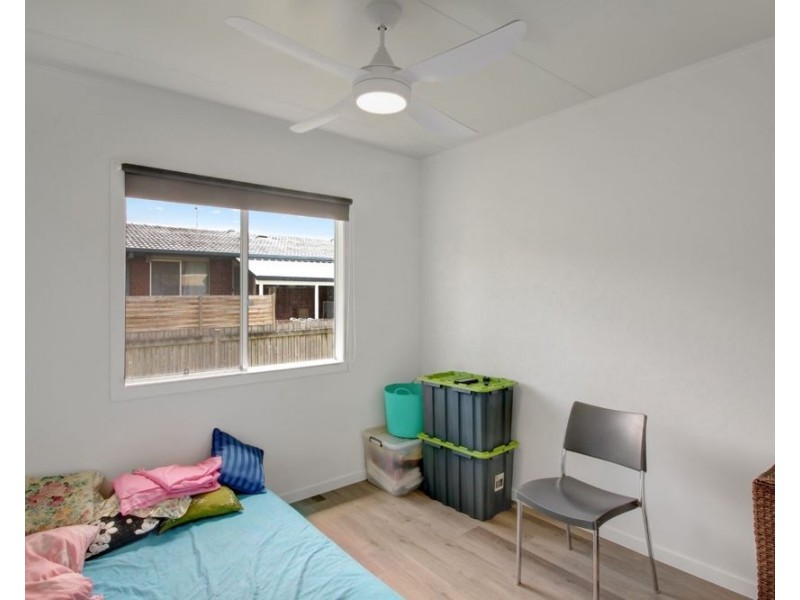 116 Juers Street, Kingston QLD 4114