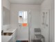 116 Juers Street, Kingston QLD 4114