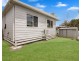116 Juers Street, Kingston QLD 4114