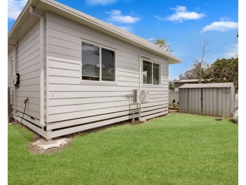 116 Juers Street, Kingston QLD 4114