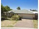 24 Belmore Cr, Forest Lake QLD 4078