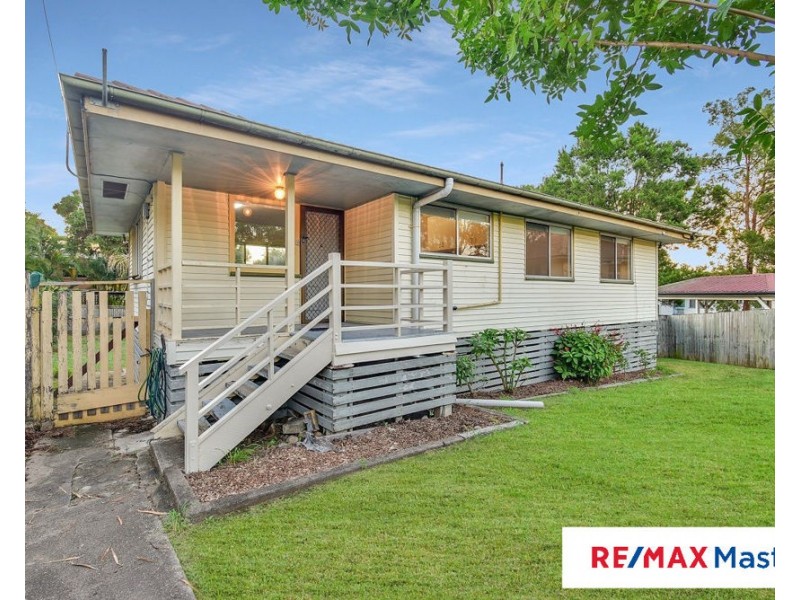 15 Audrey St, Goodna QLD 4300