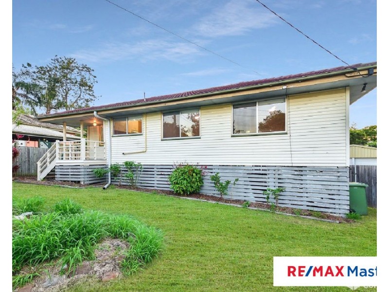 15 Audrey St, Goodna QLD 4300