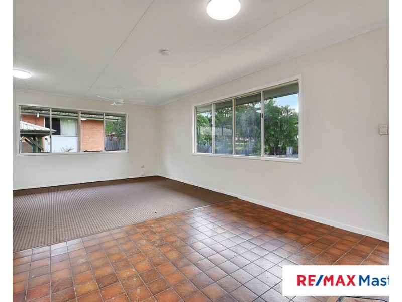 15 Audrey St, Goodna QLD 4300