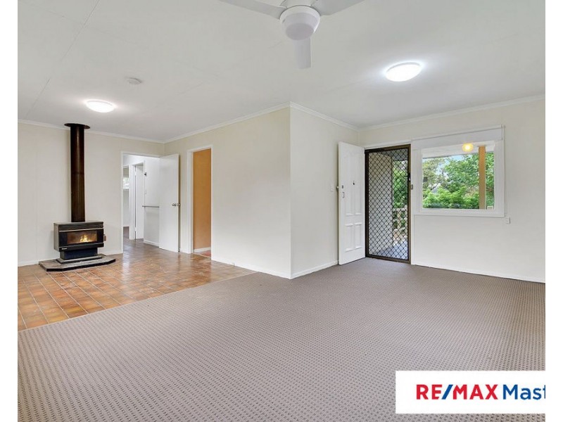 15 Audrey St, Goodna QLD 4300