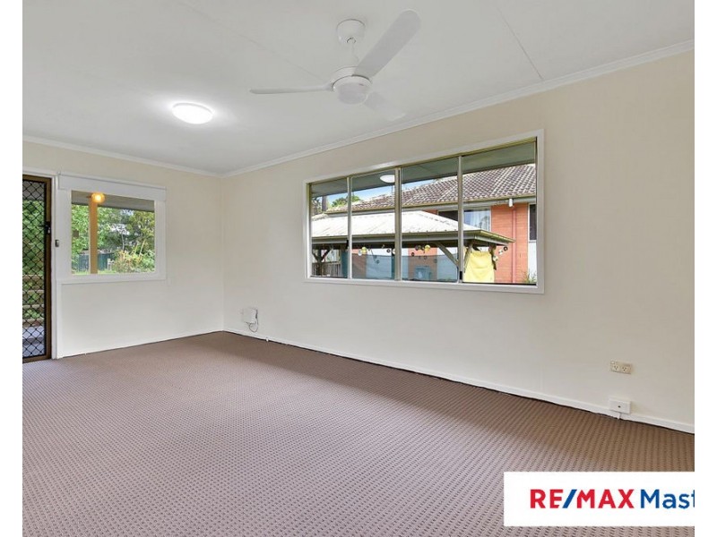 15 Audrey St, Goodna QLD 4300