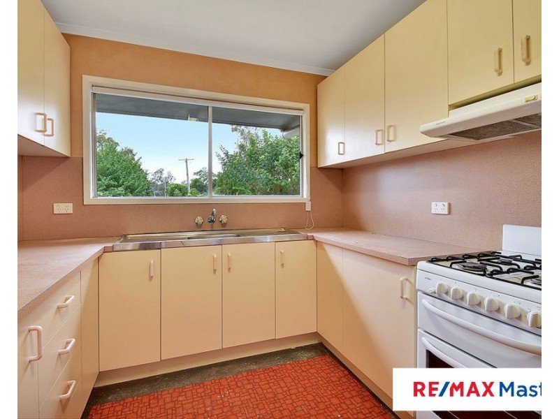 15 Audrey St, Goodna QLD 4300