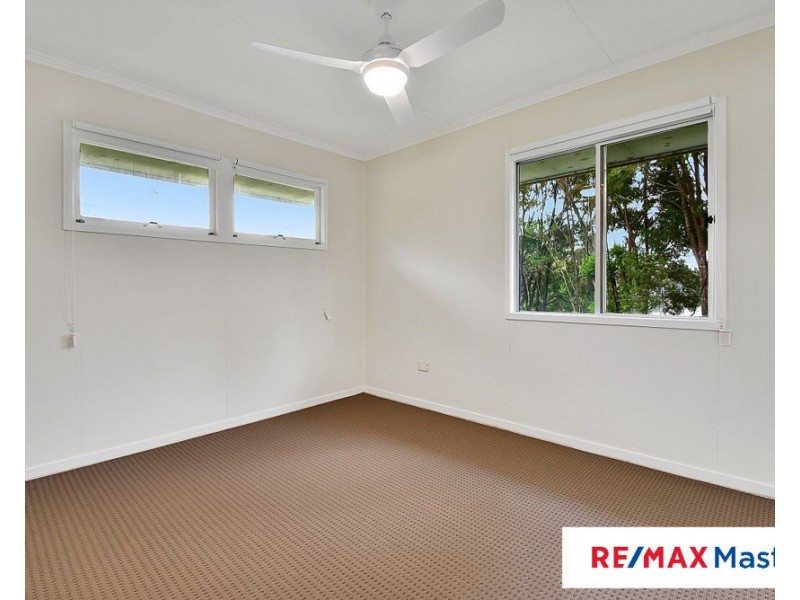15 Audrey St, Goodna QLD 4300