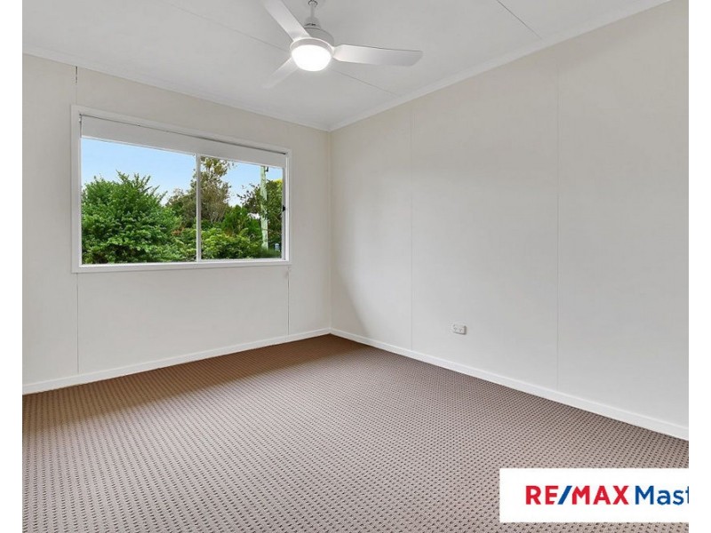 15 Audrey St, Goodna QLD 4300