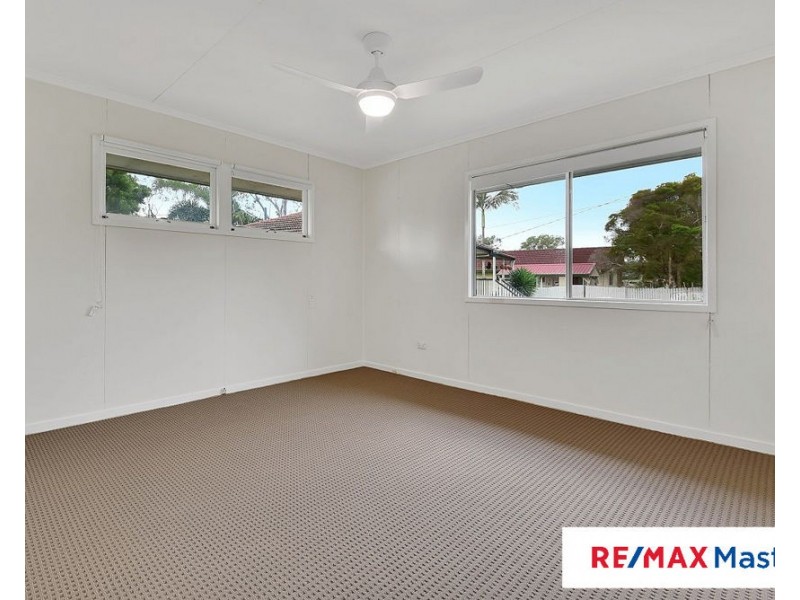 15 Audrey St, Goodna QLD 4300
