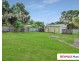 15 Audrey St, Goodna QLD 4300
