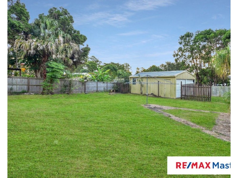 15 Audrey St, Goodna QLD 4300