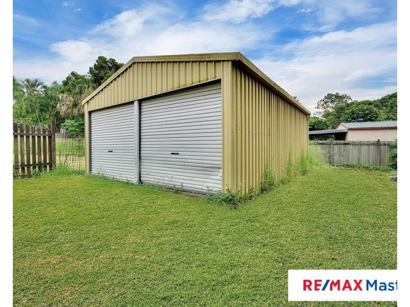 15 Audrey St, Goodna QLD 4300
