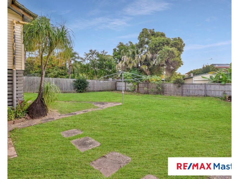 15 Audrey St, Goodna QLD 4300