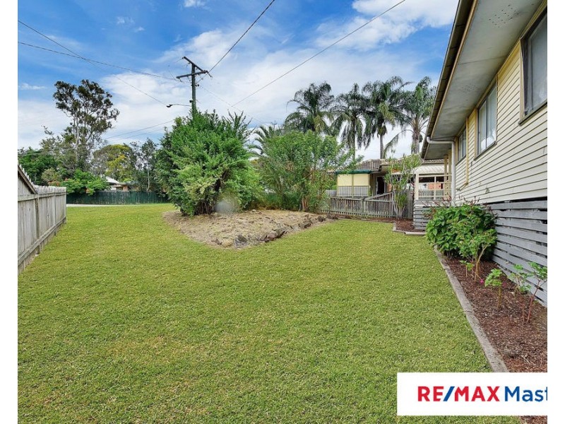 15 Audrey St, Goodna QLD 4300